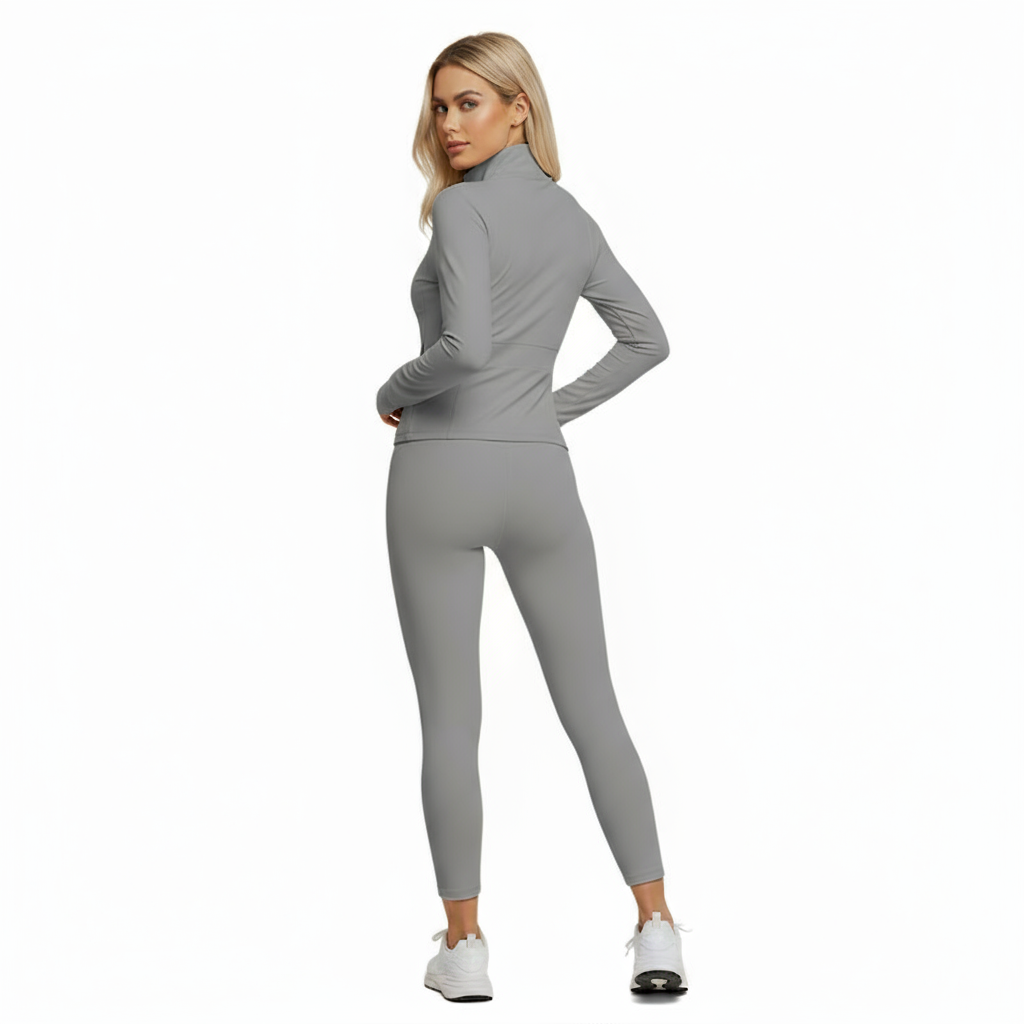 Avano Jacket