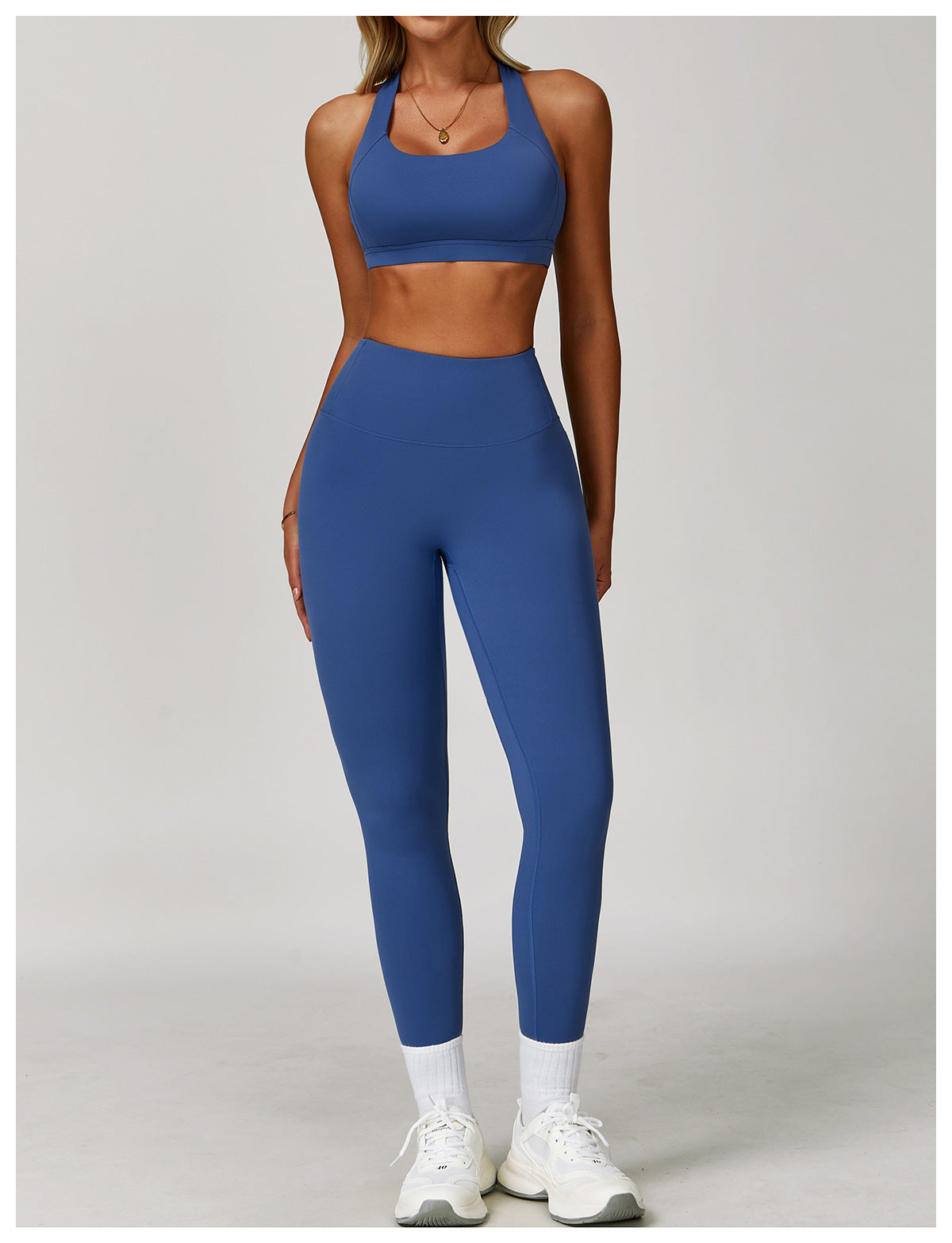 Jade Legging