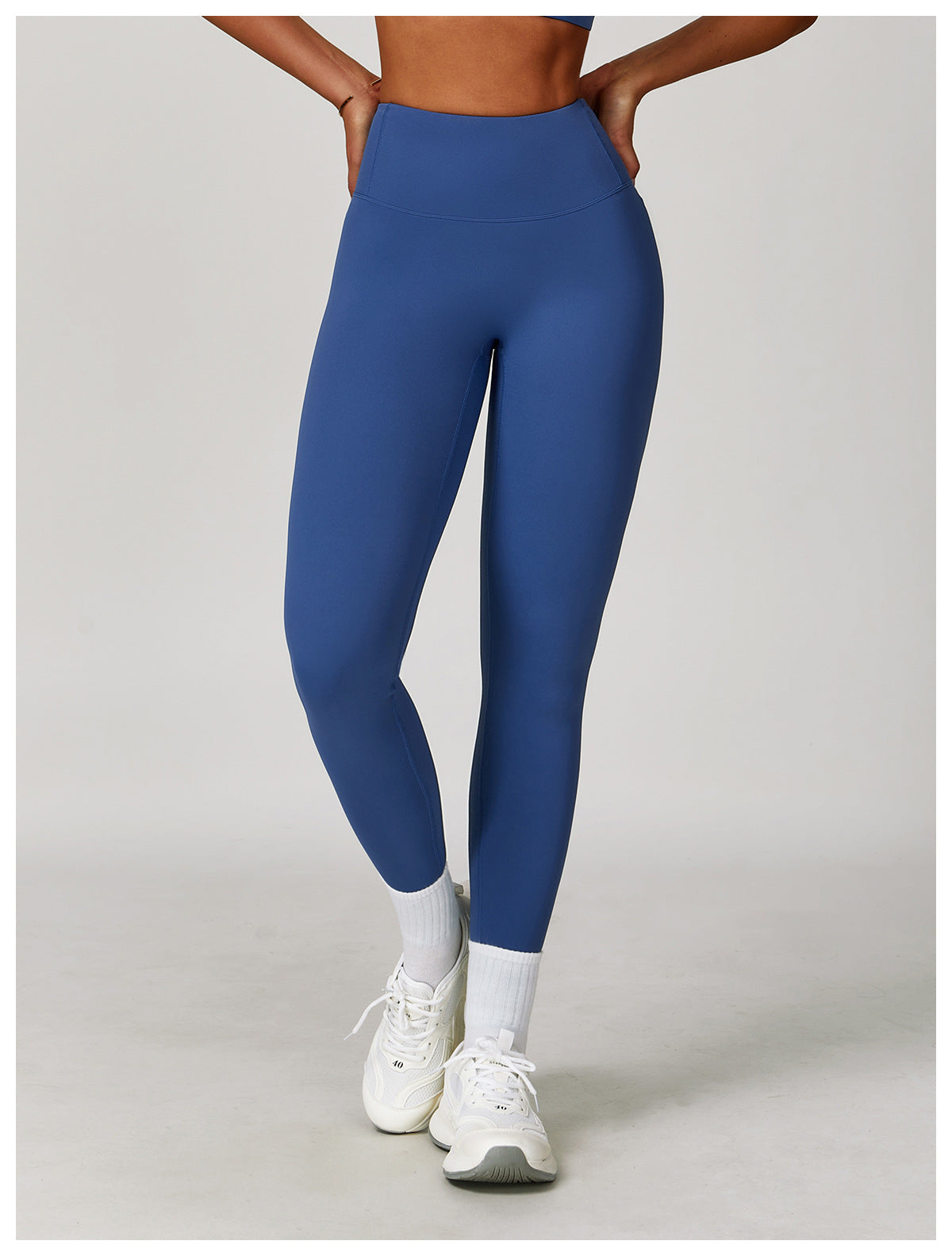 Jade Legging