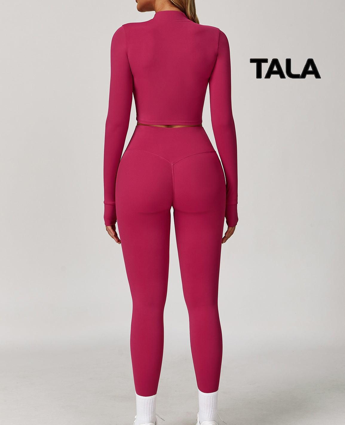 Anahita Legging