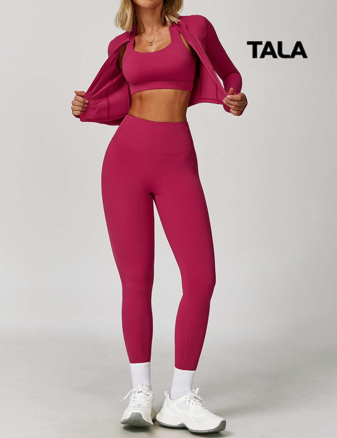 Anahita Legging