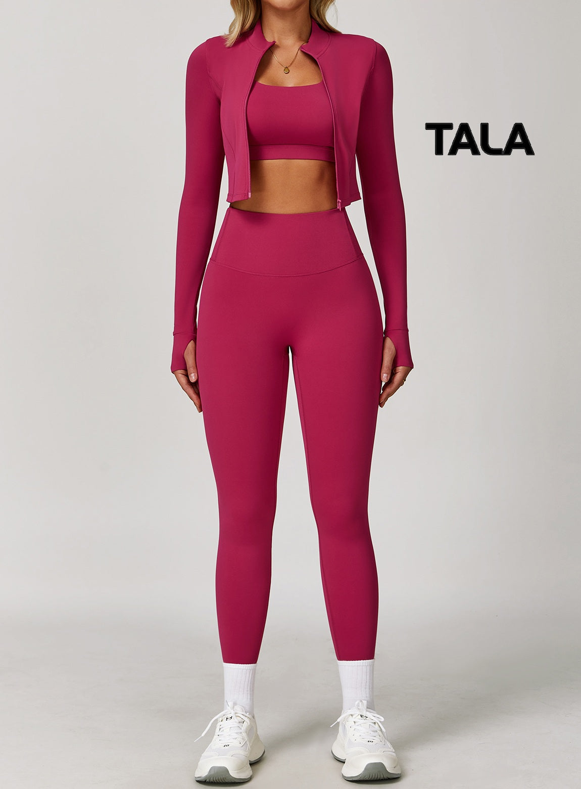 Anahita Legging