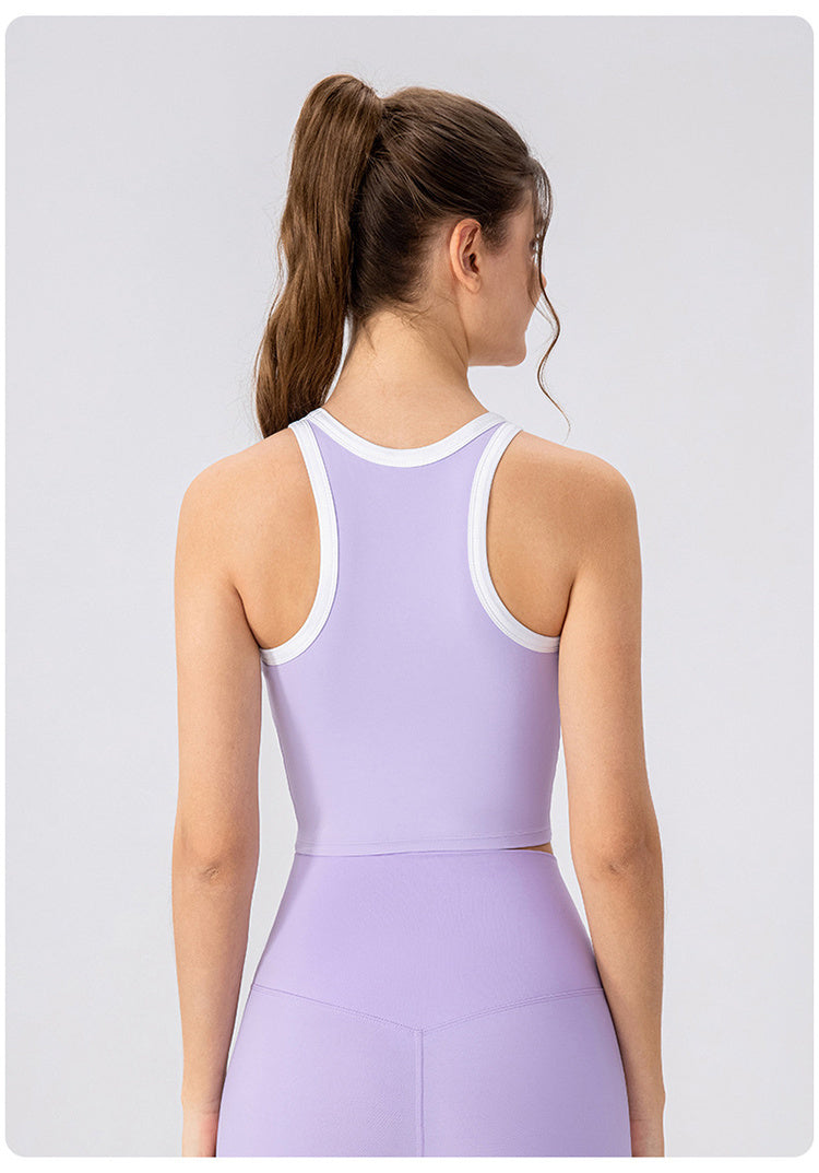 Alice Yoga Set