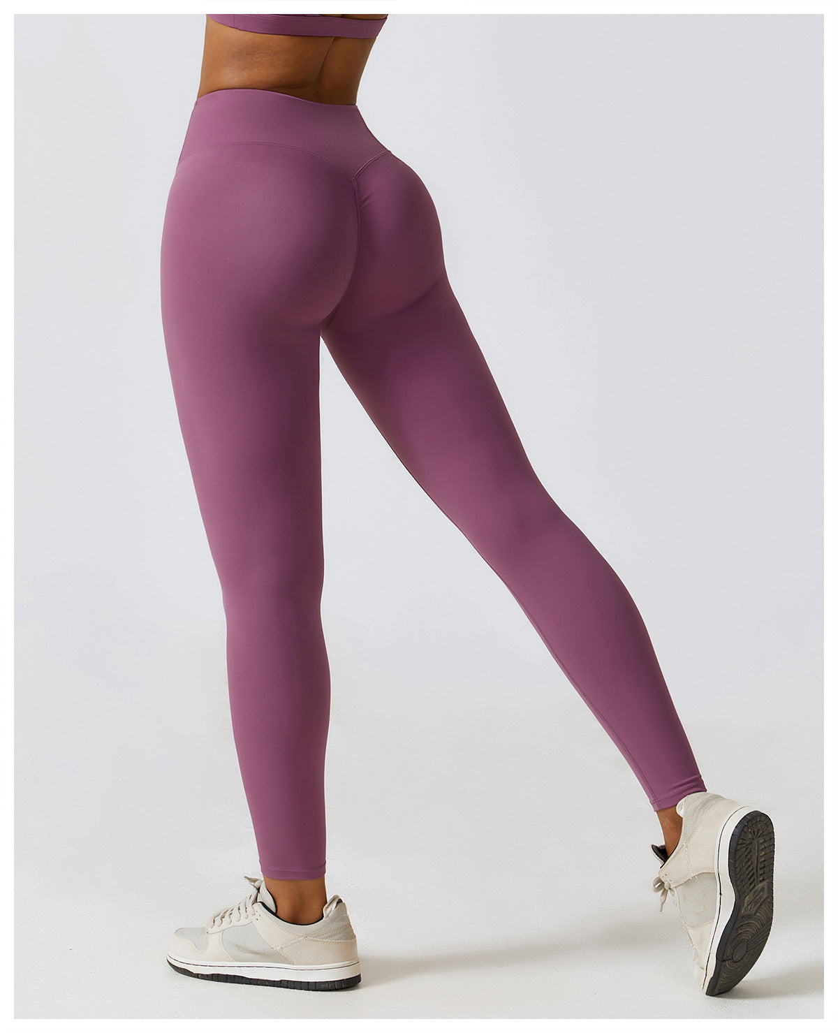 Jade Legging