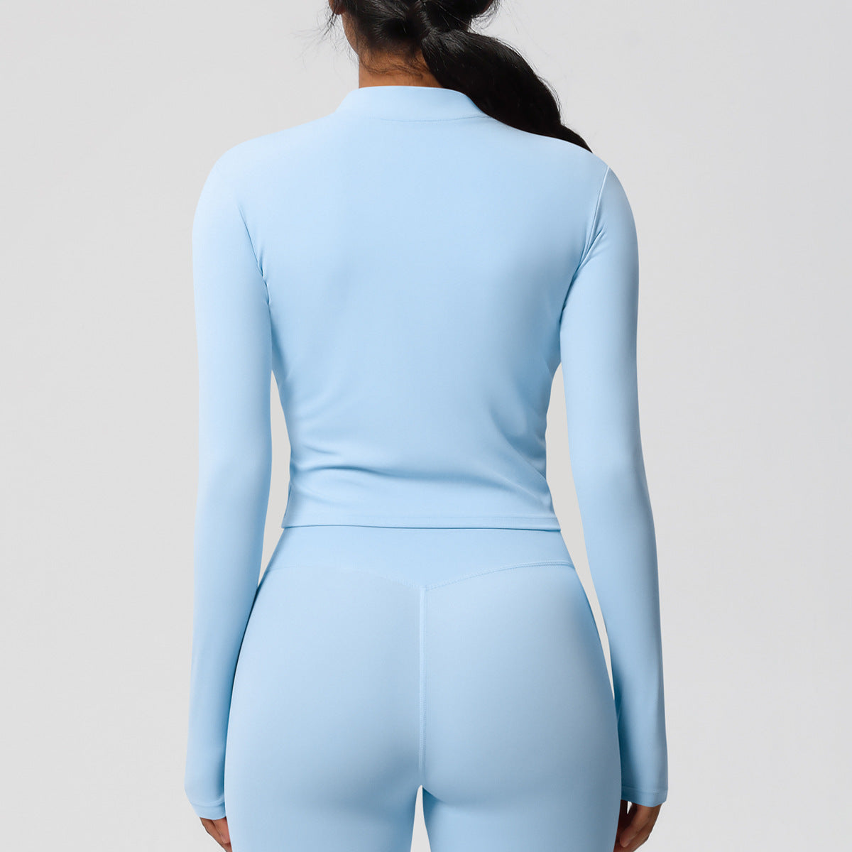 Aviva Jacket