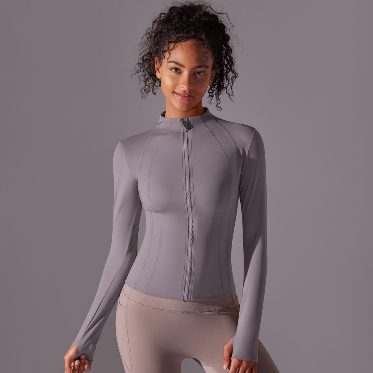 Avano Jacket