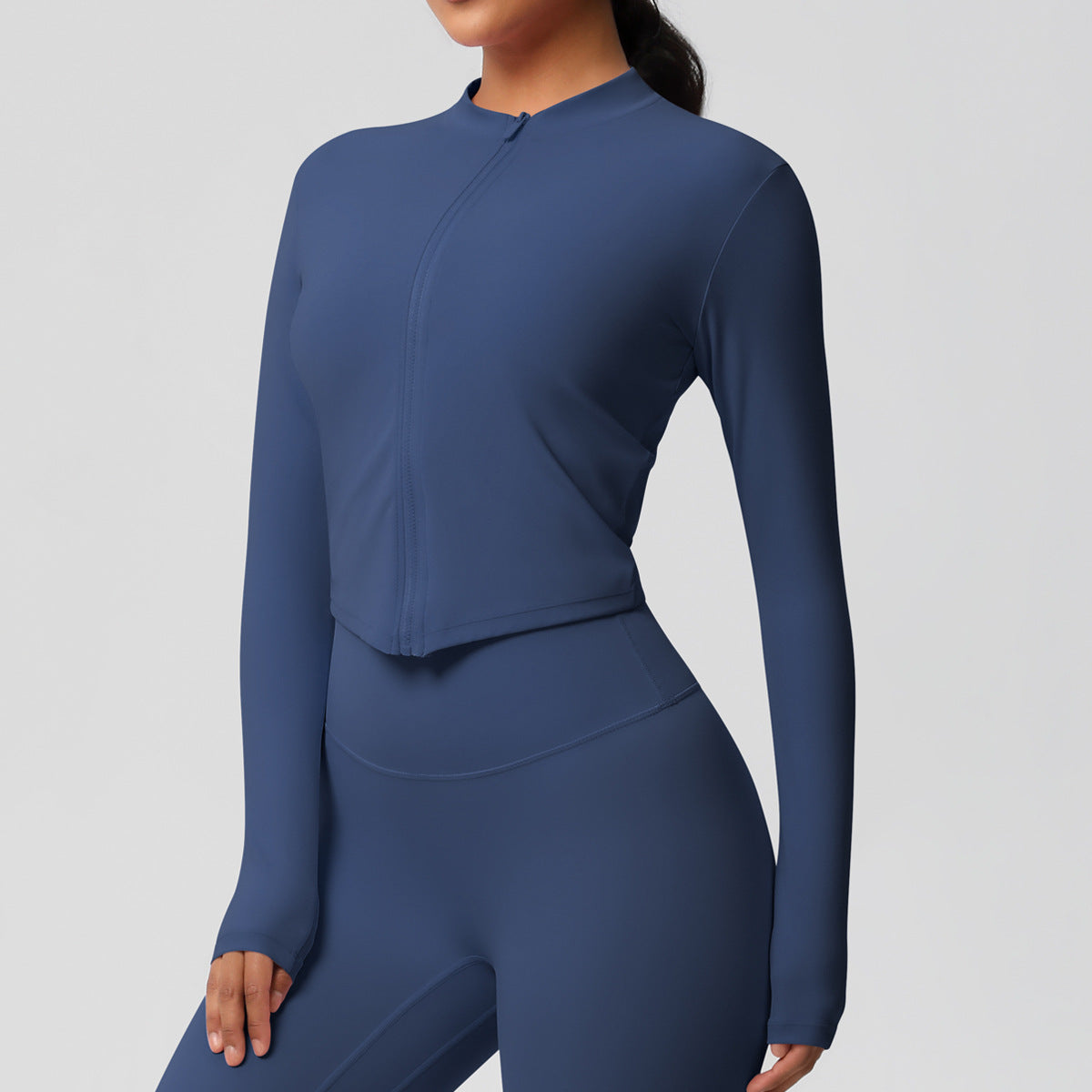 Aviva Jacket