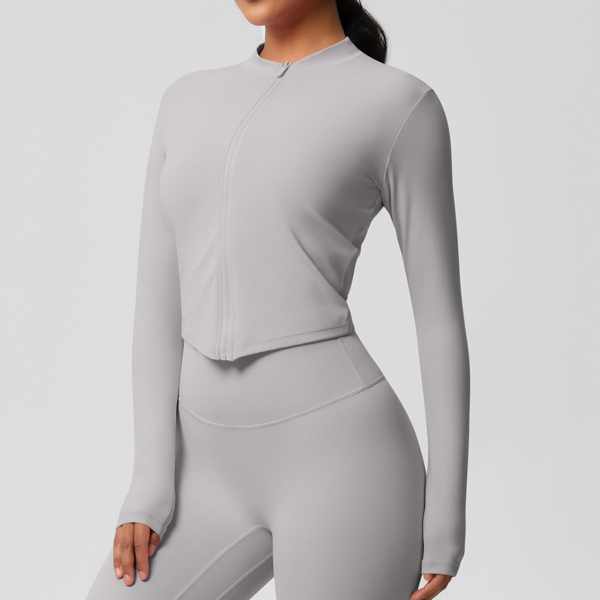 Aviva Jacket