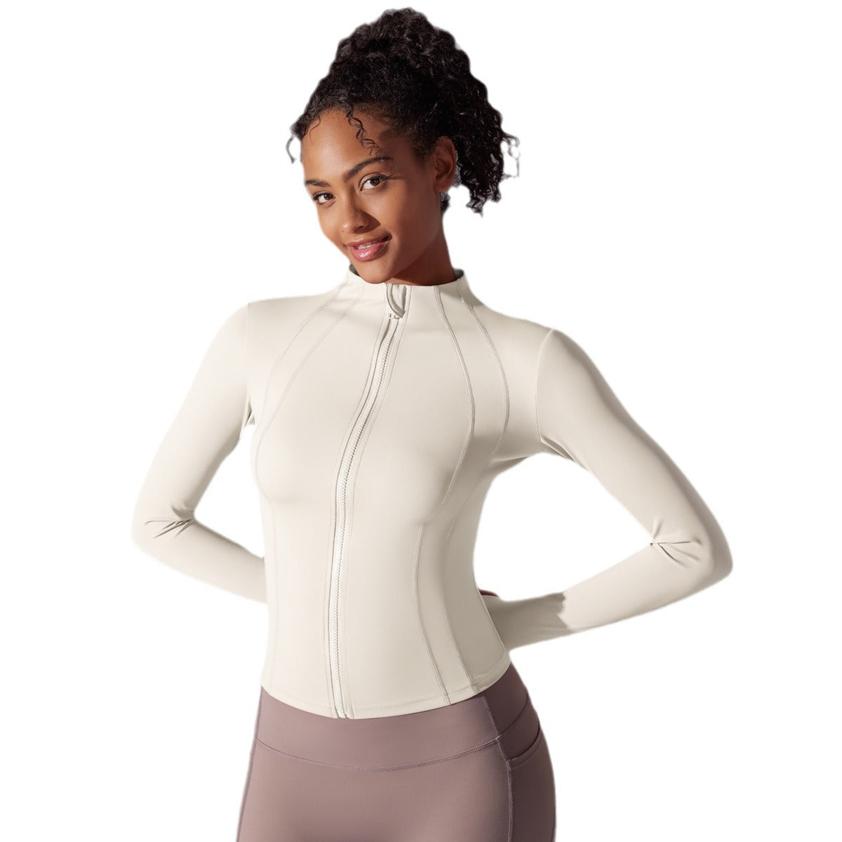 Avano Jacket