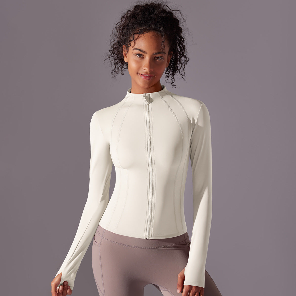 Avano Jacket