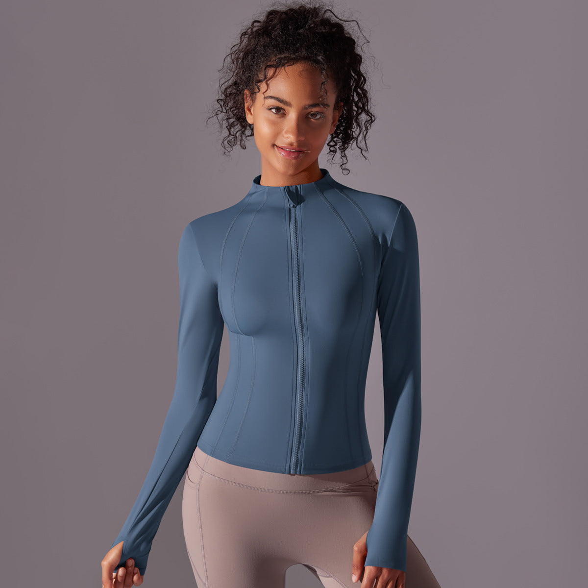 Avano Jacket