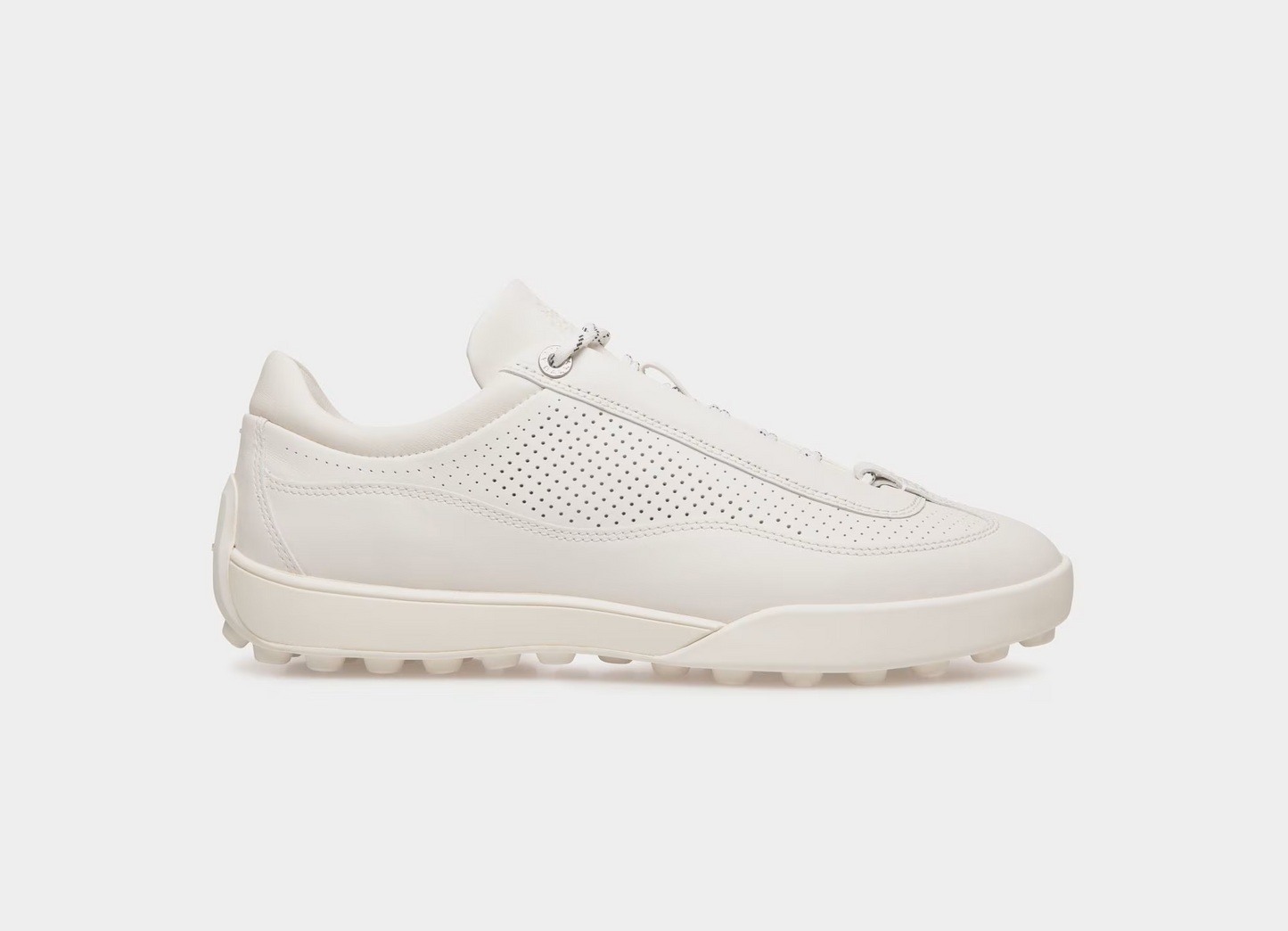 Bally Manto Runner Sneaker