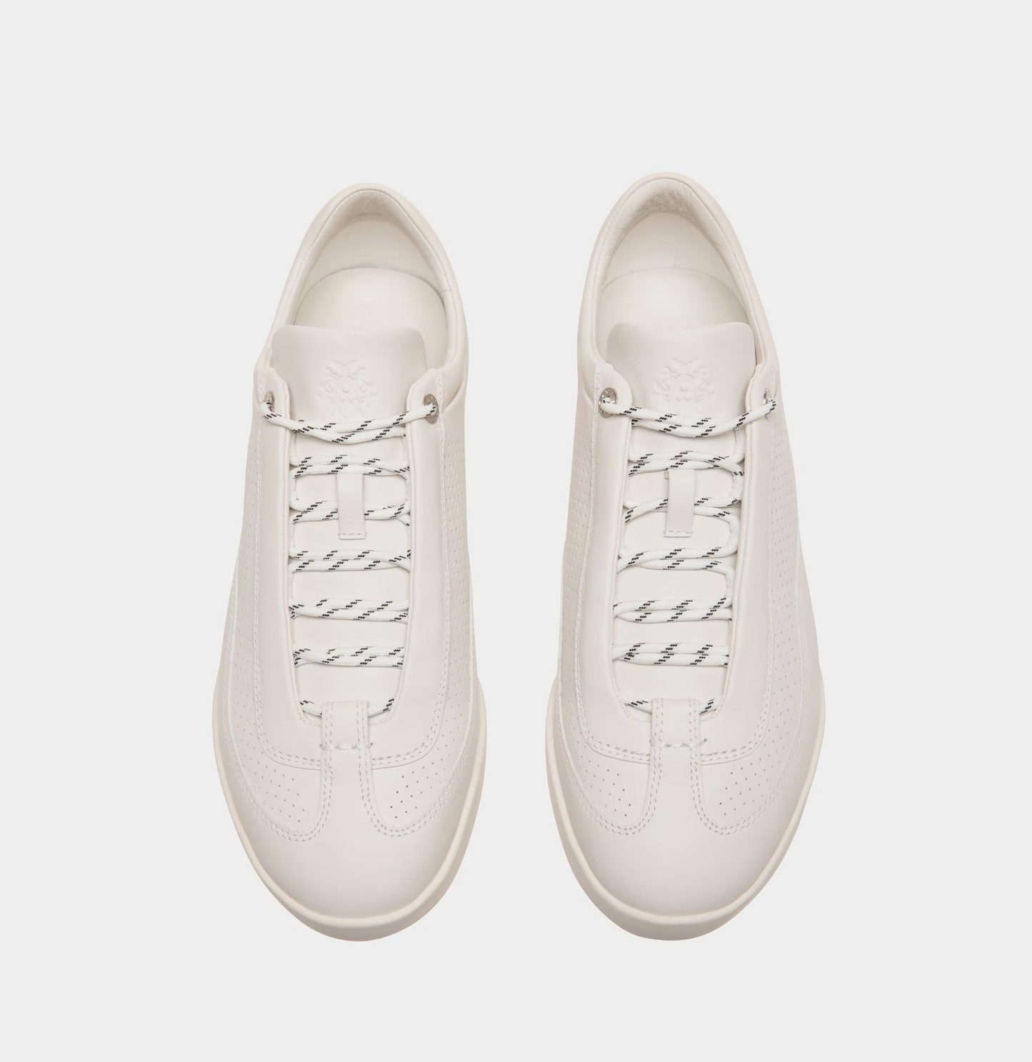 Bally Manto Runner Sneaker
