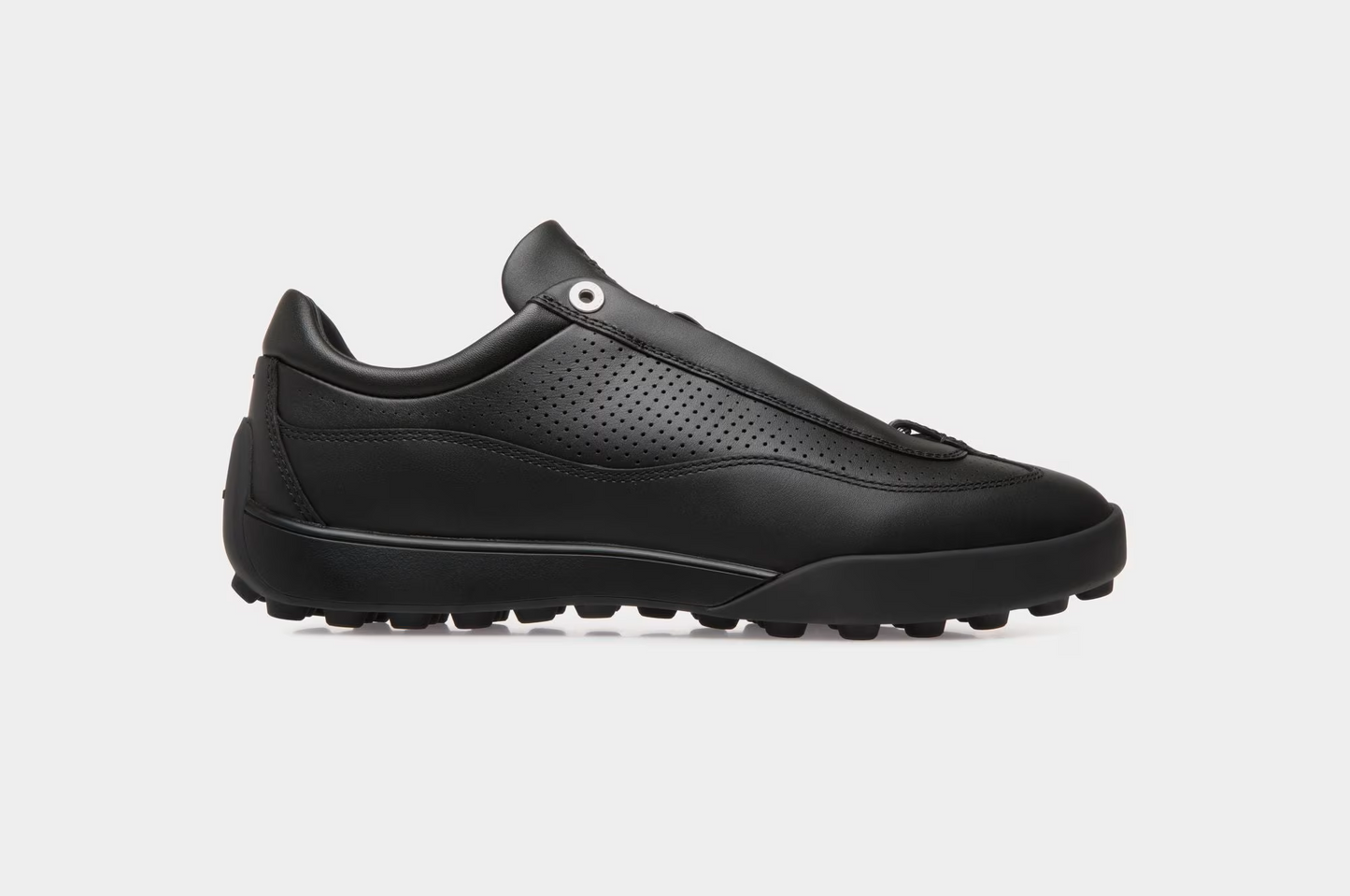Bally Manto Runner Sneaker