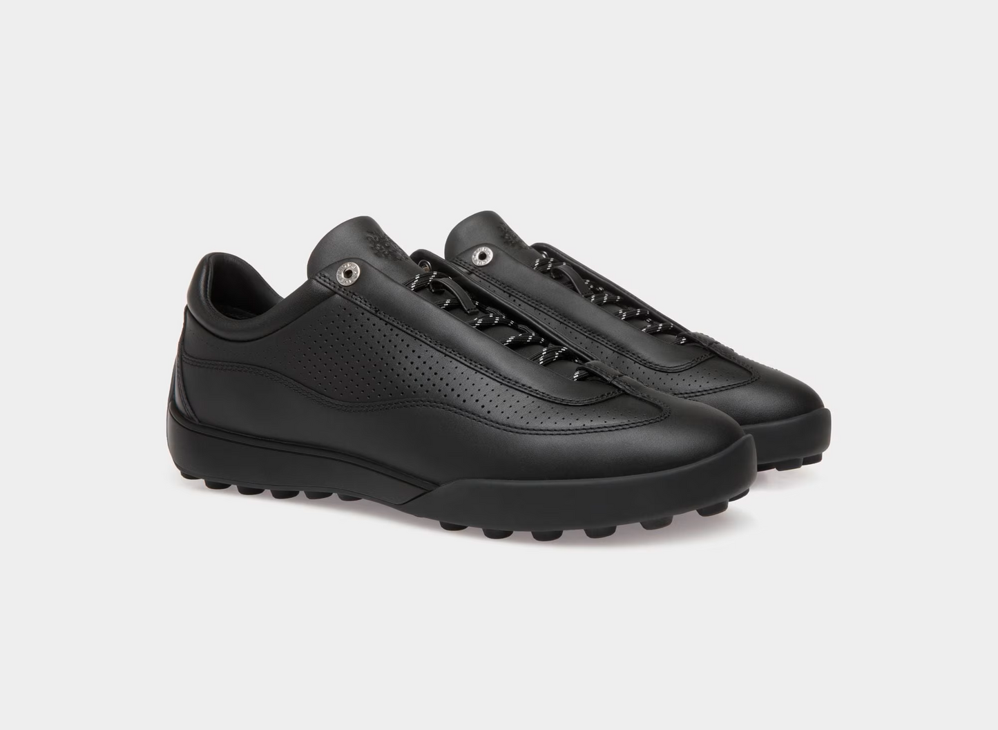 Bally Manto Runner Sneaker