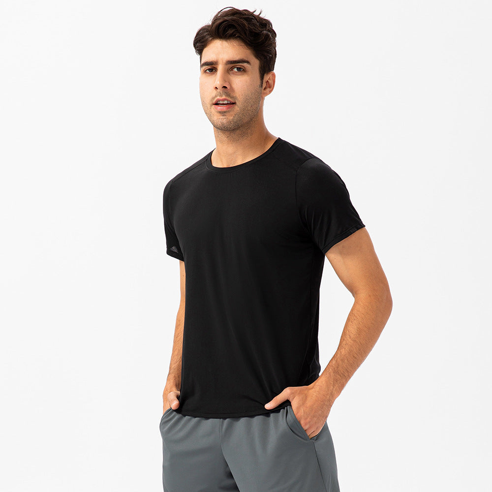 Cameron Sports T-Shirt