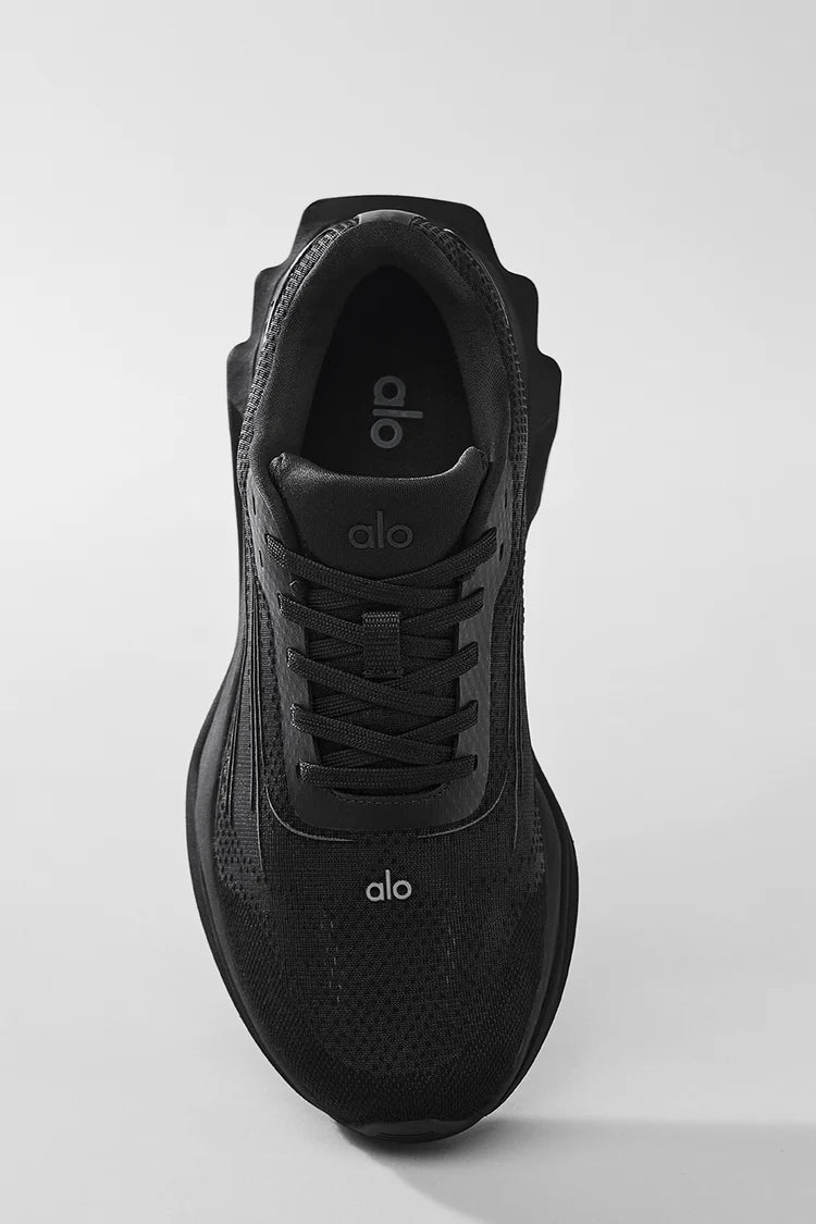 Unisex Runners