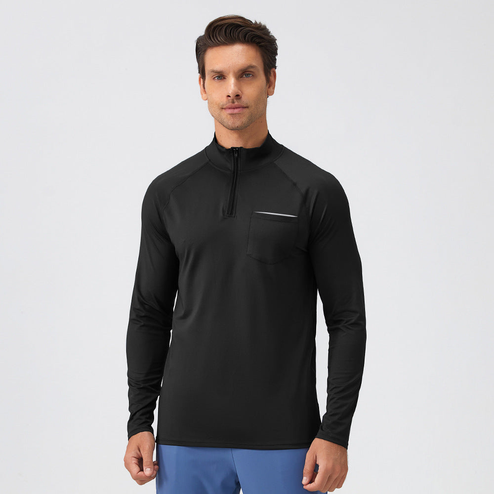 Erik Jumper (Men)