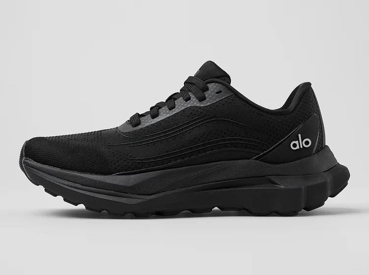 Unisex Runners