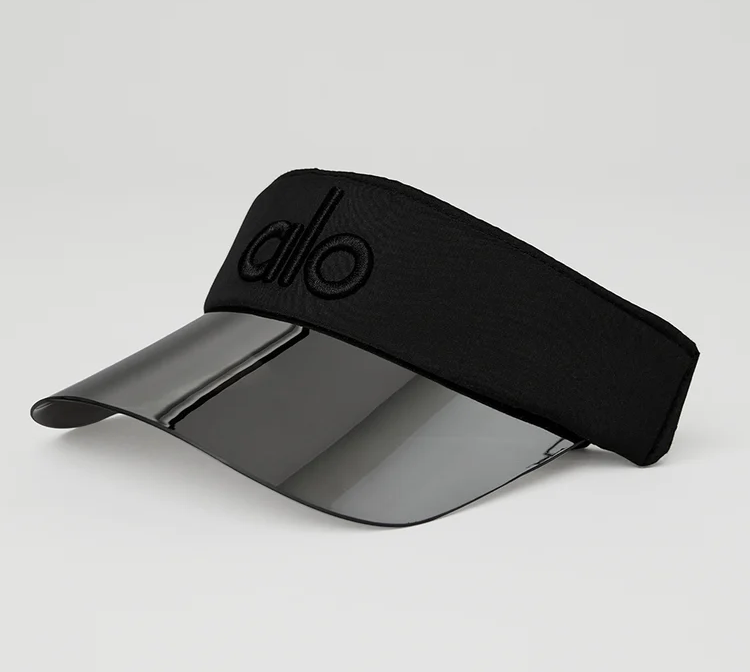 Solar Visor