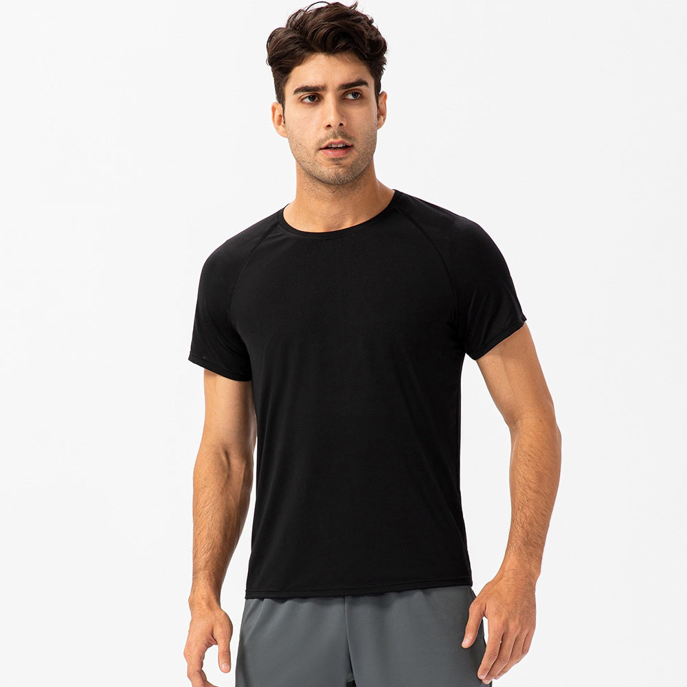 Cameron Sports T-Shirt