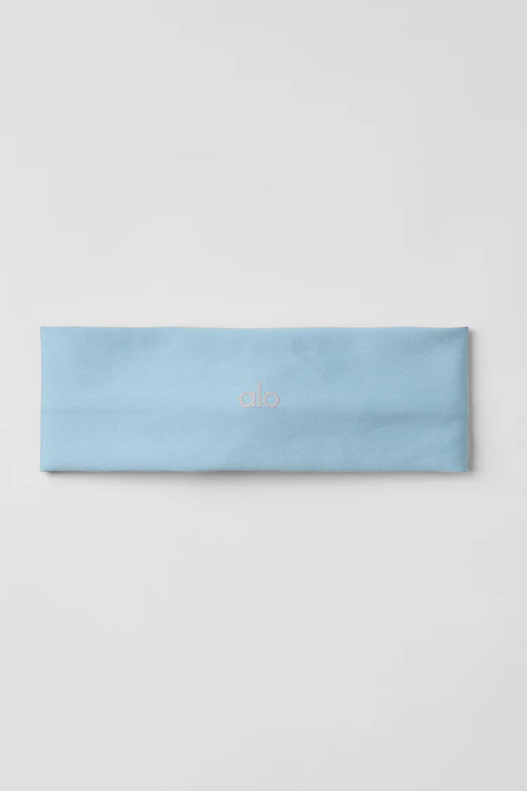 Women's Headband