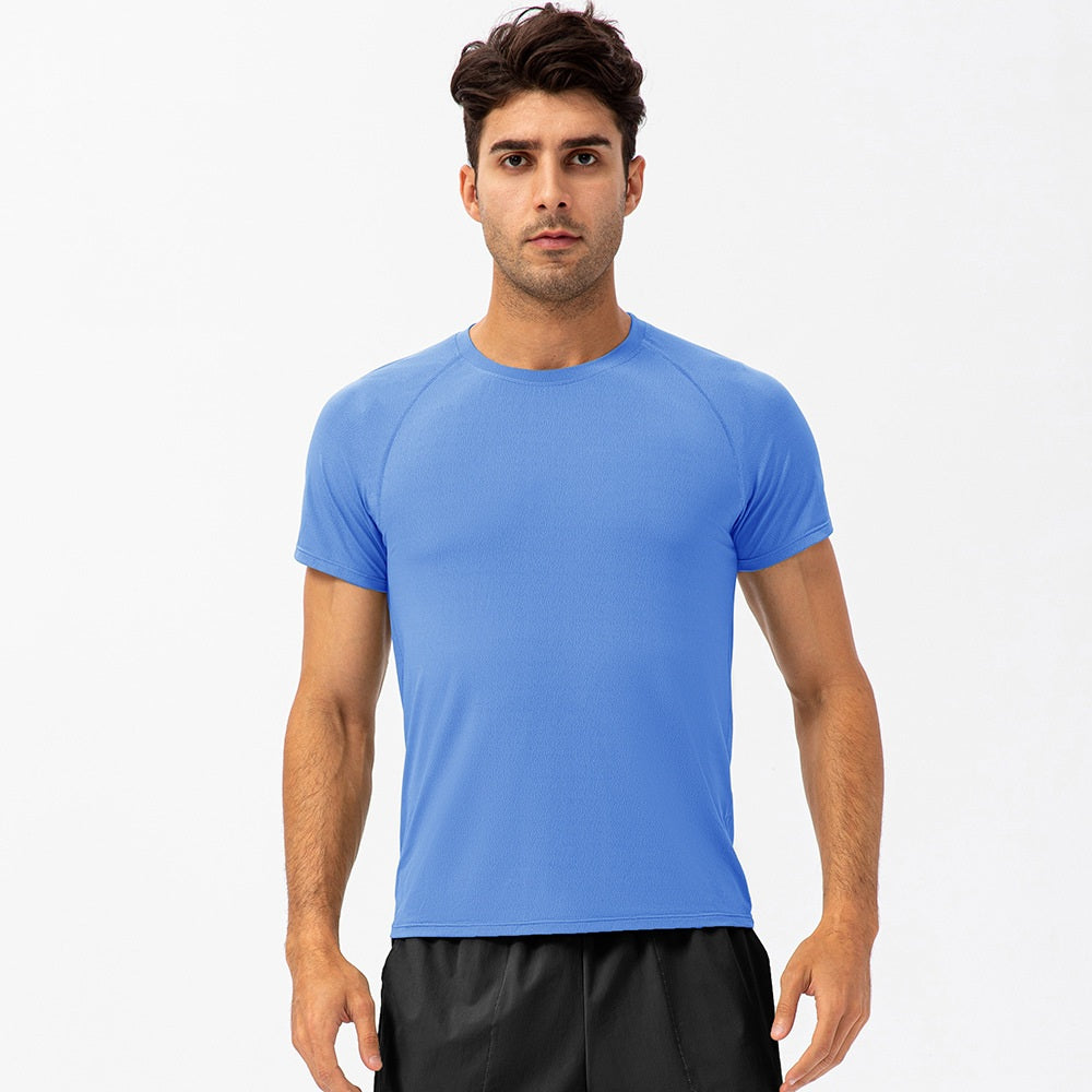 Cameron Sports T-Shirt