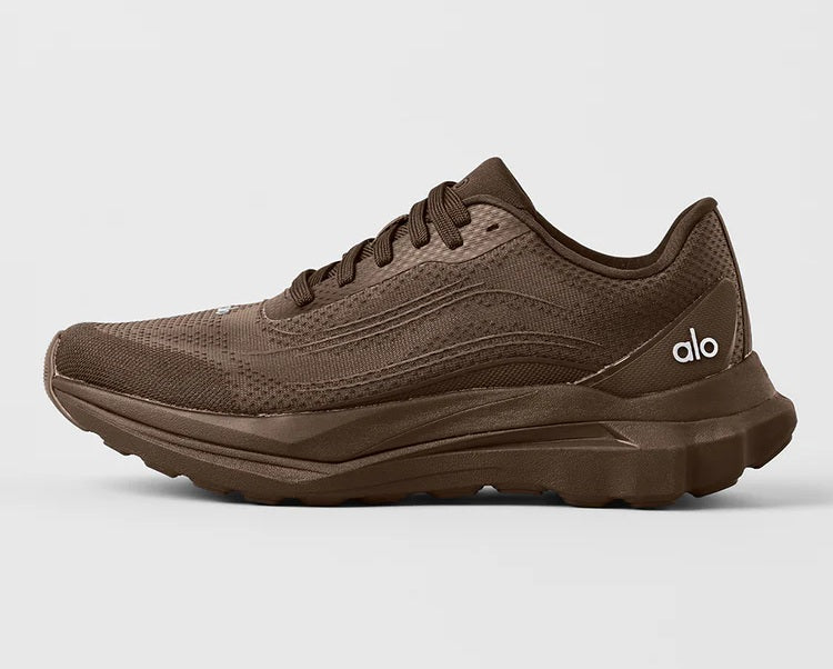 Unisex Runners