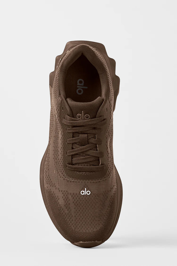 Unisex Runners