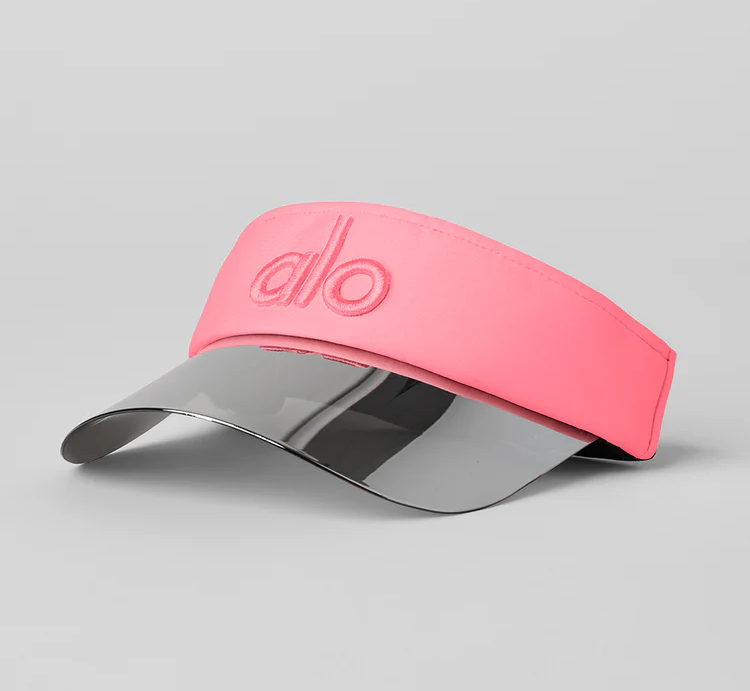 Solar Visor