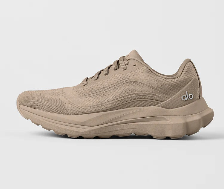 Unisex Runners
