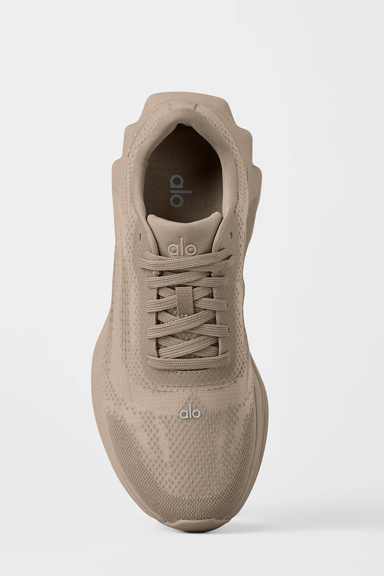 Unisex Runners