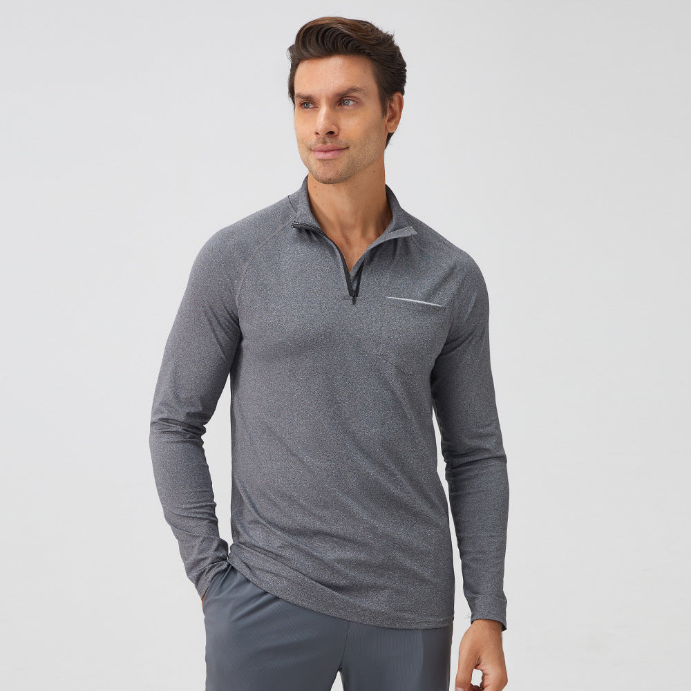 Erik Jumper (Men)