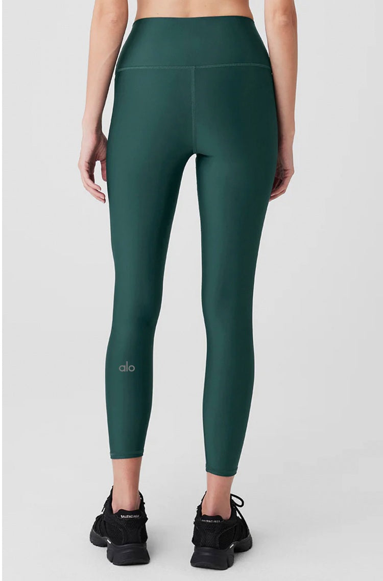 Metallic Legging
