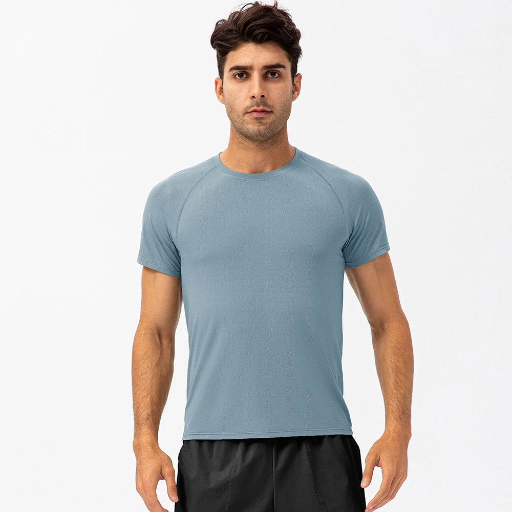 Cameron Sports T-Shirt