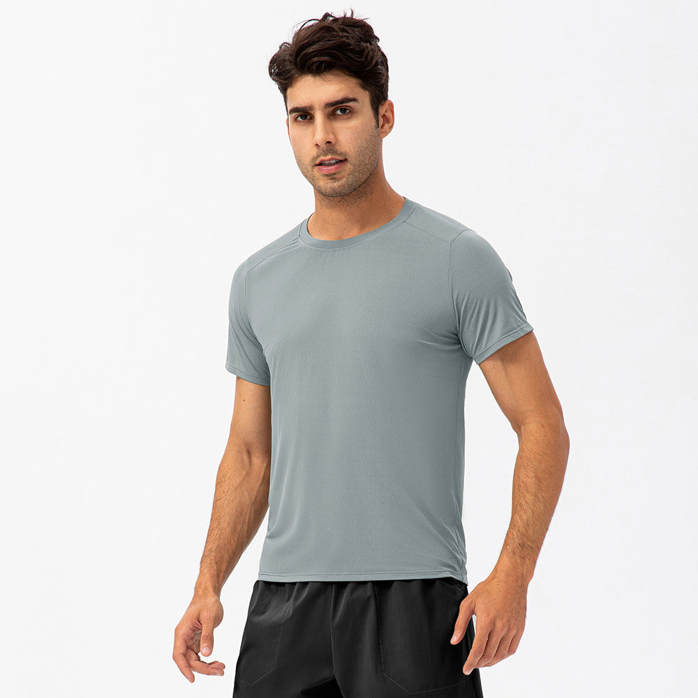 Cameron Sports T-Shirt