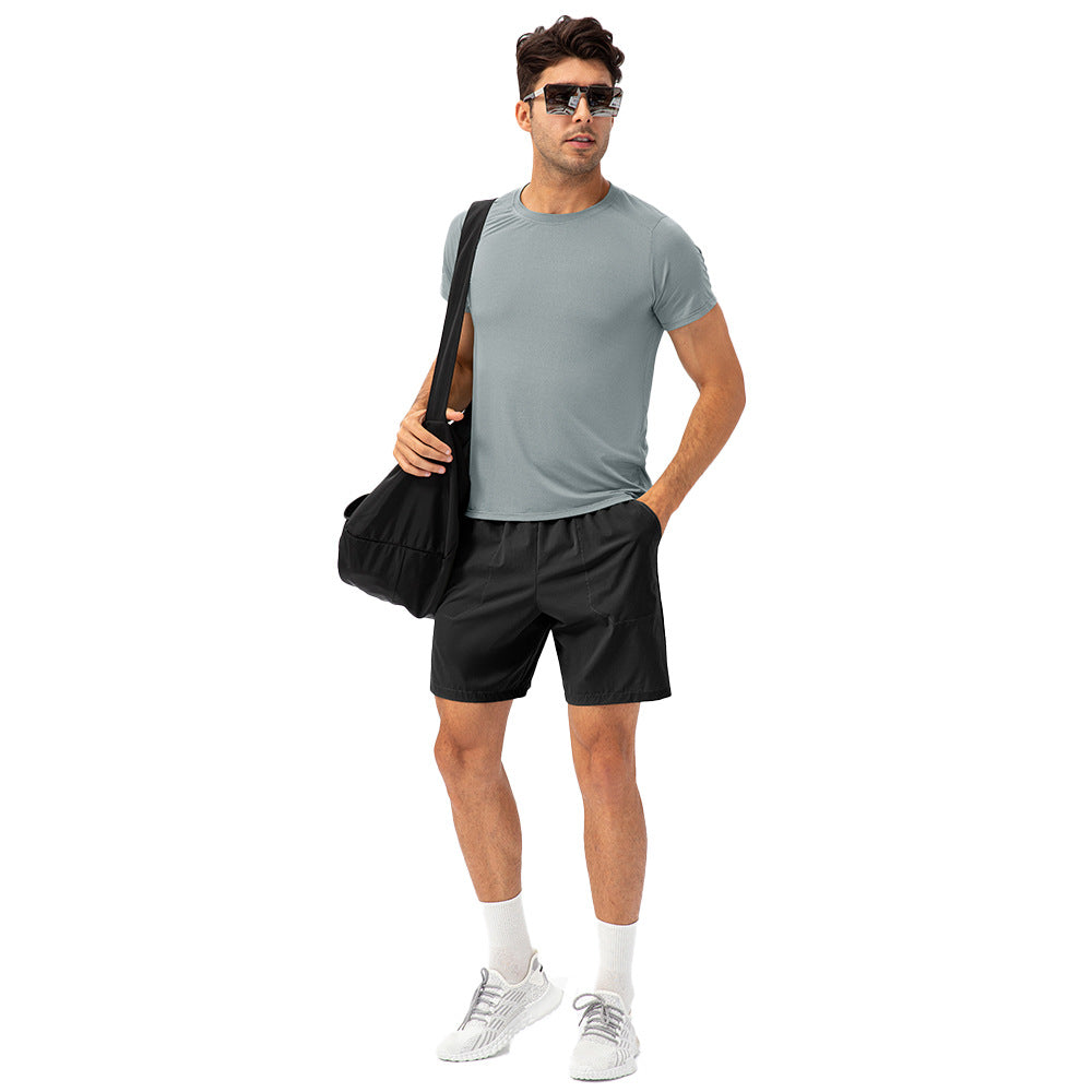 Cameron Sports T-Shirt