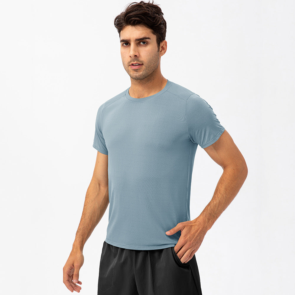 Cameron Sports T-Shirt