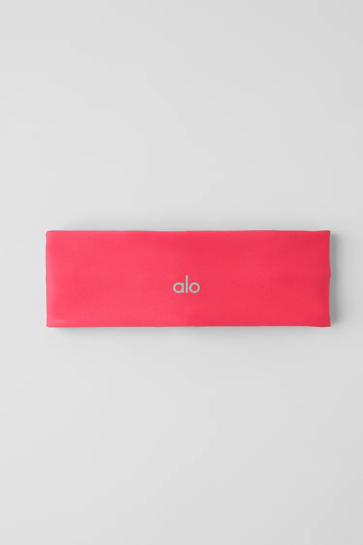 Women's Headband