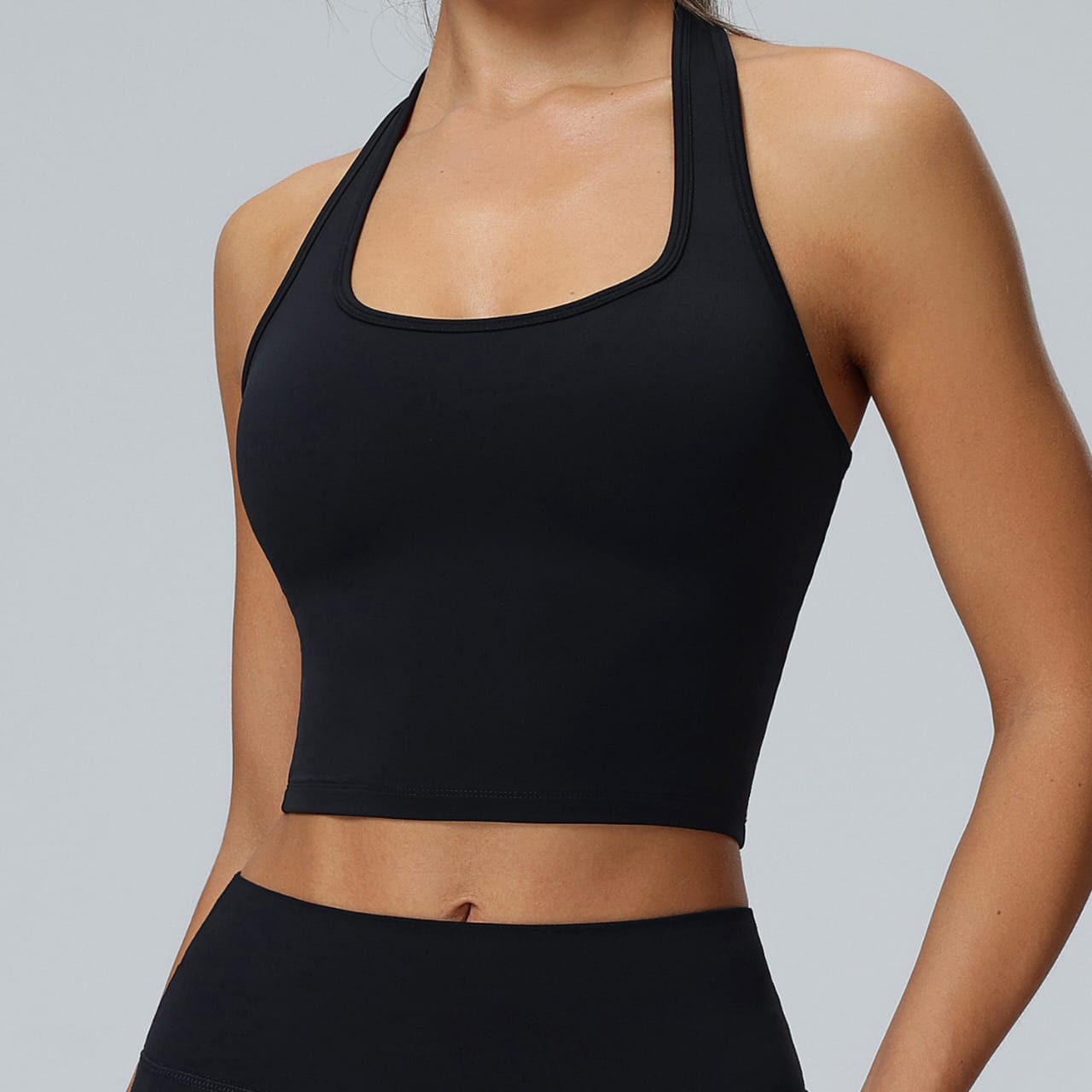 Alana Top