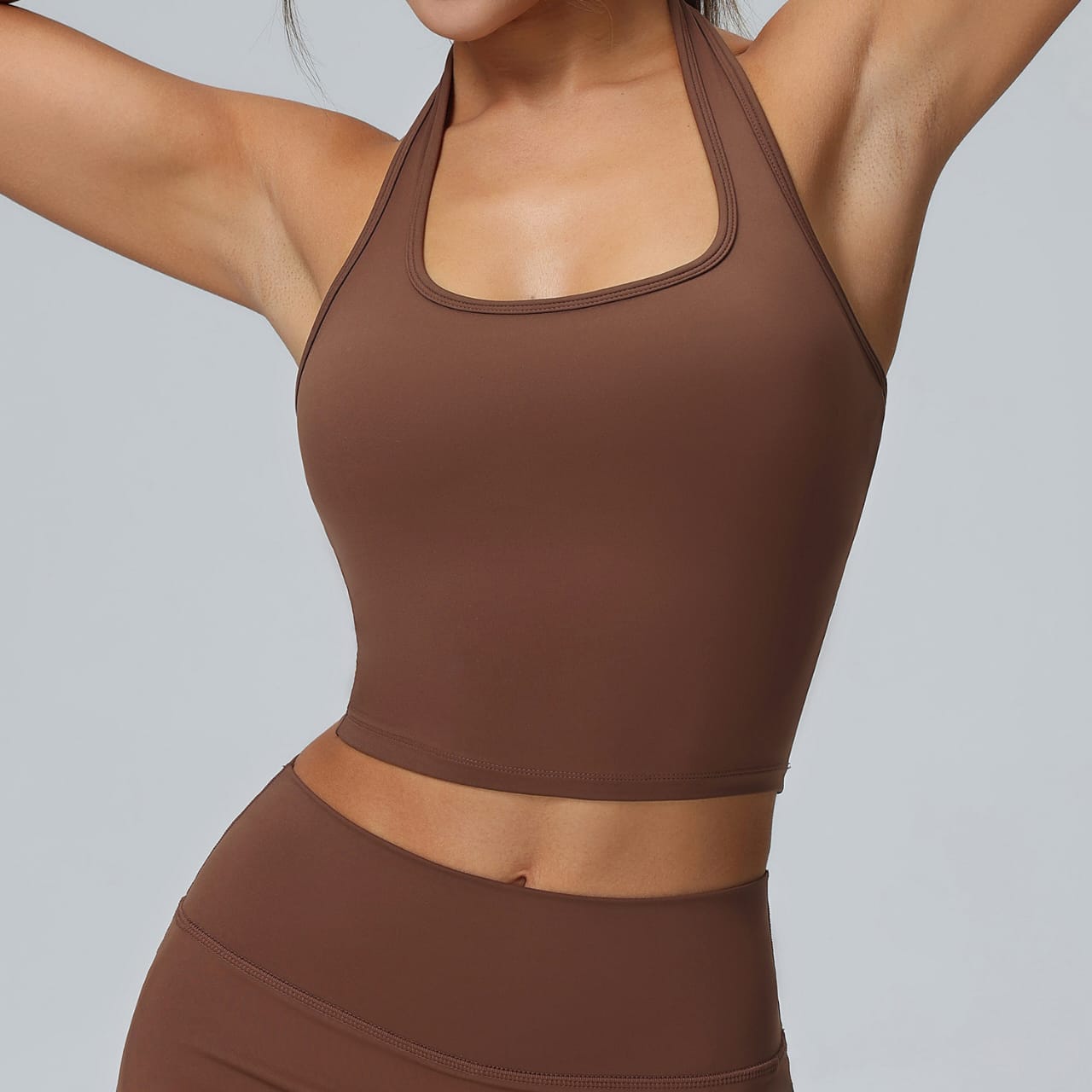 Alana Top