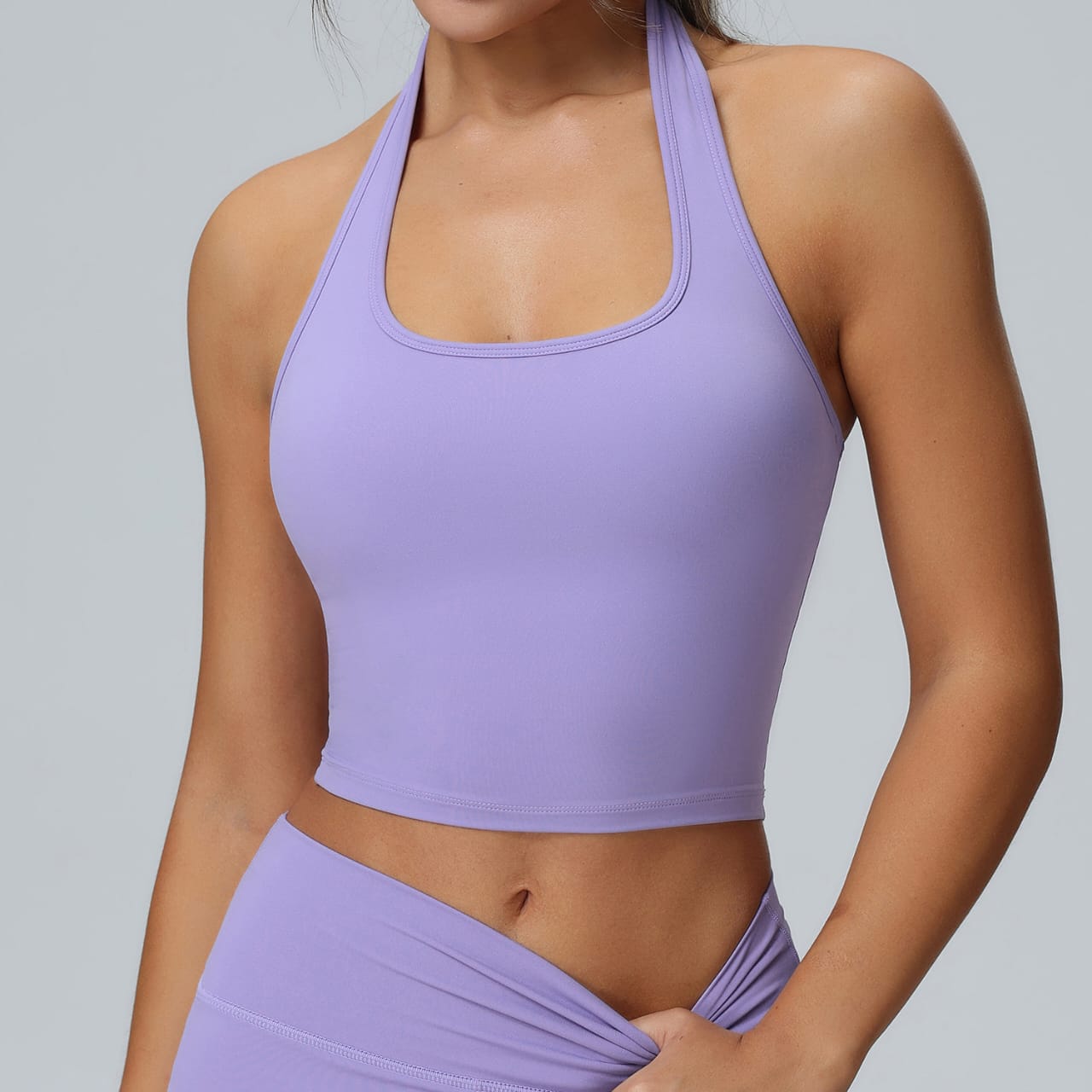 Alana Top