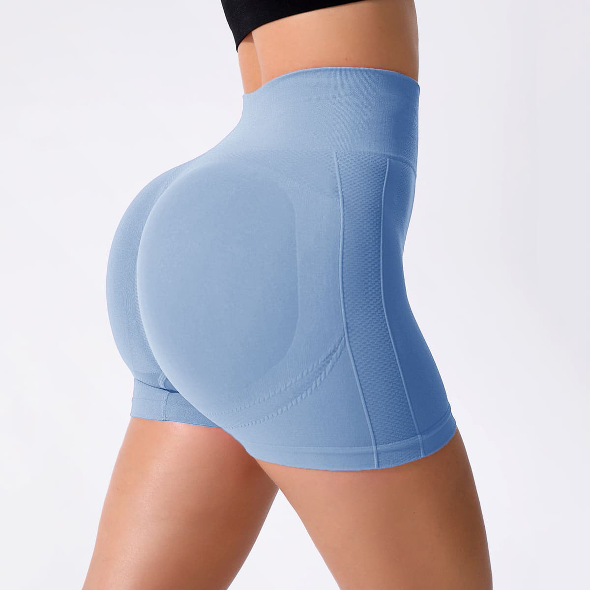 Minx Shorts