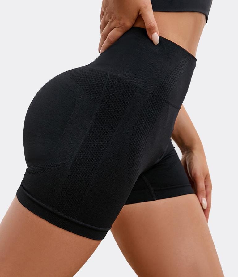 Minx Shorts