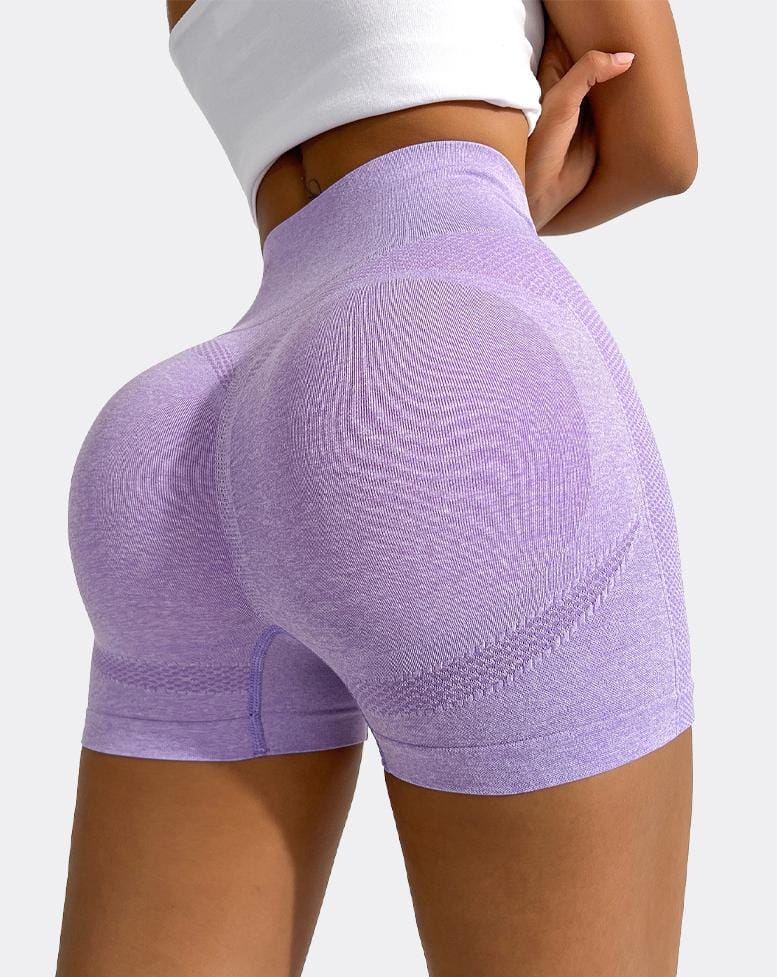 Minx Shorts