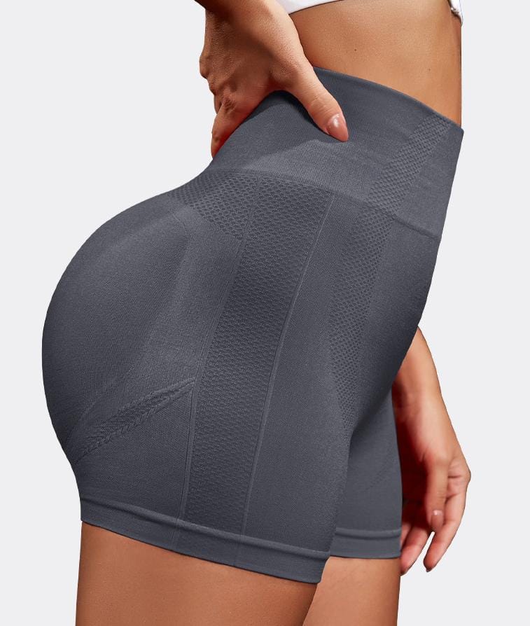 Minx Shorts