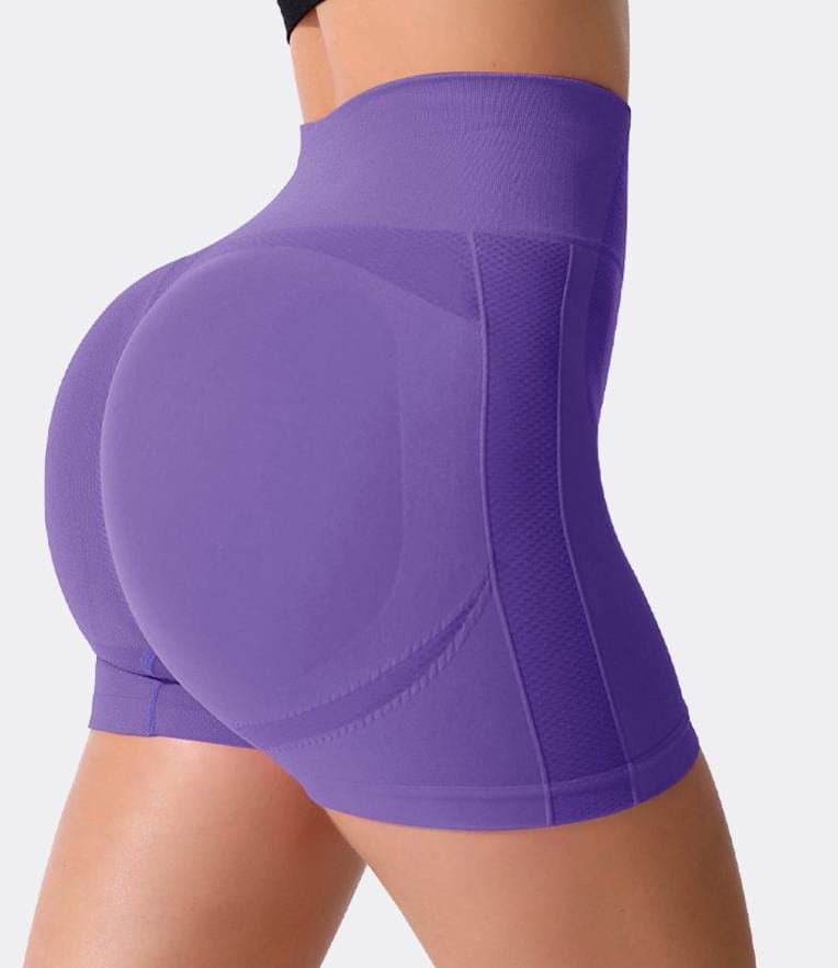 Minx Shorts