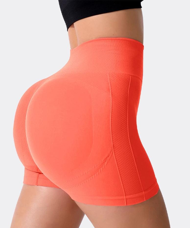 Minx Shorts