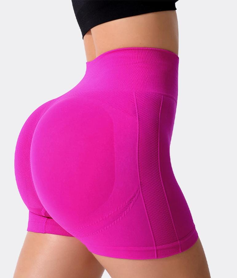 Minx Shorts