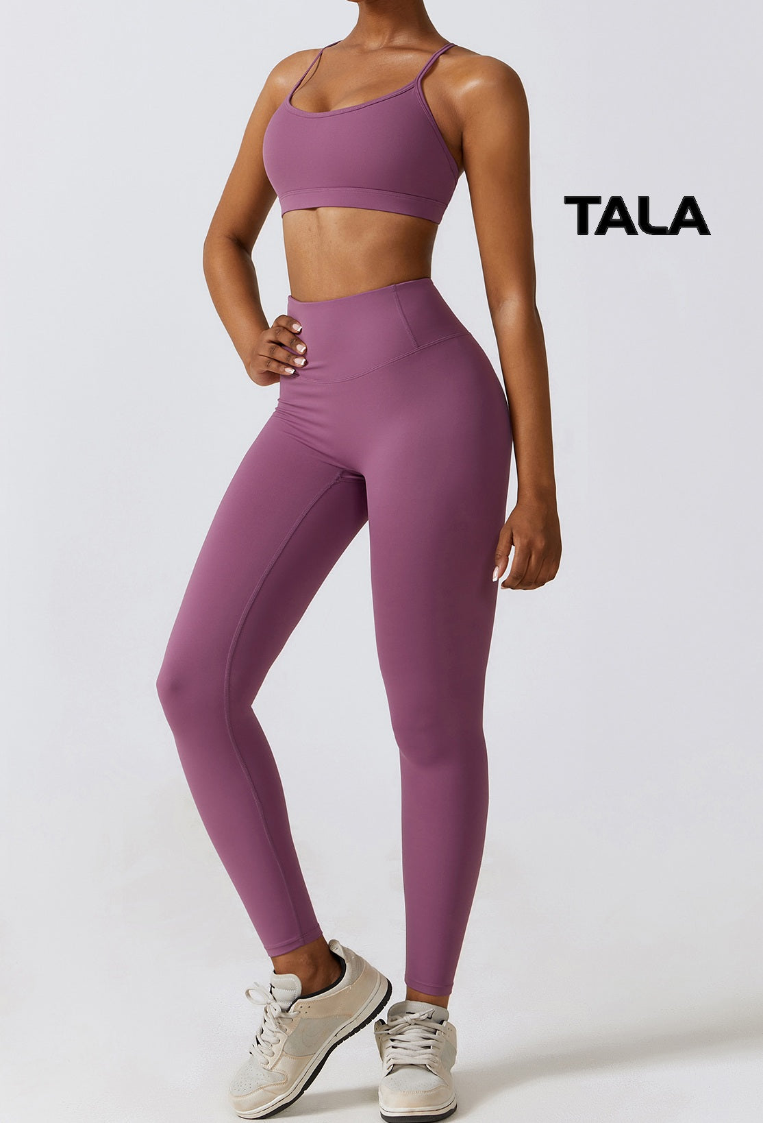Anahita Legging